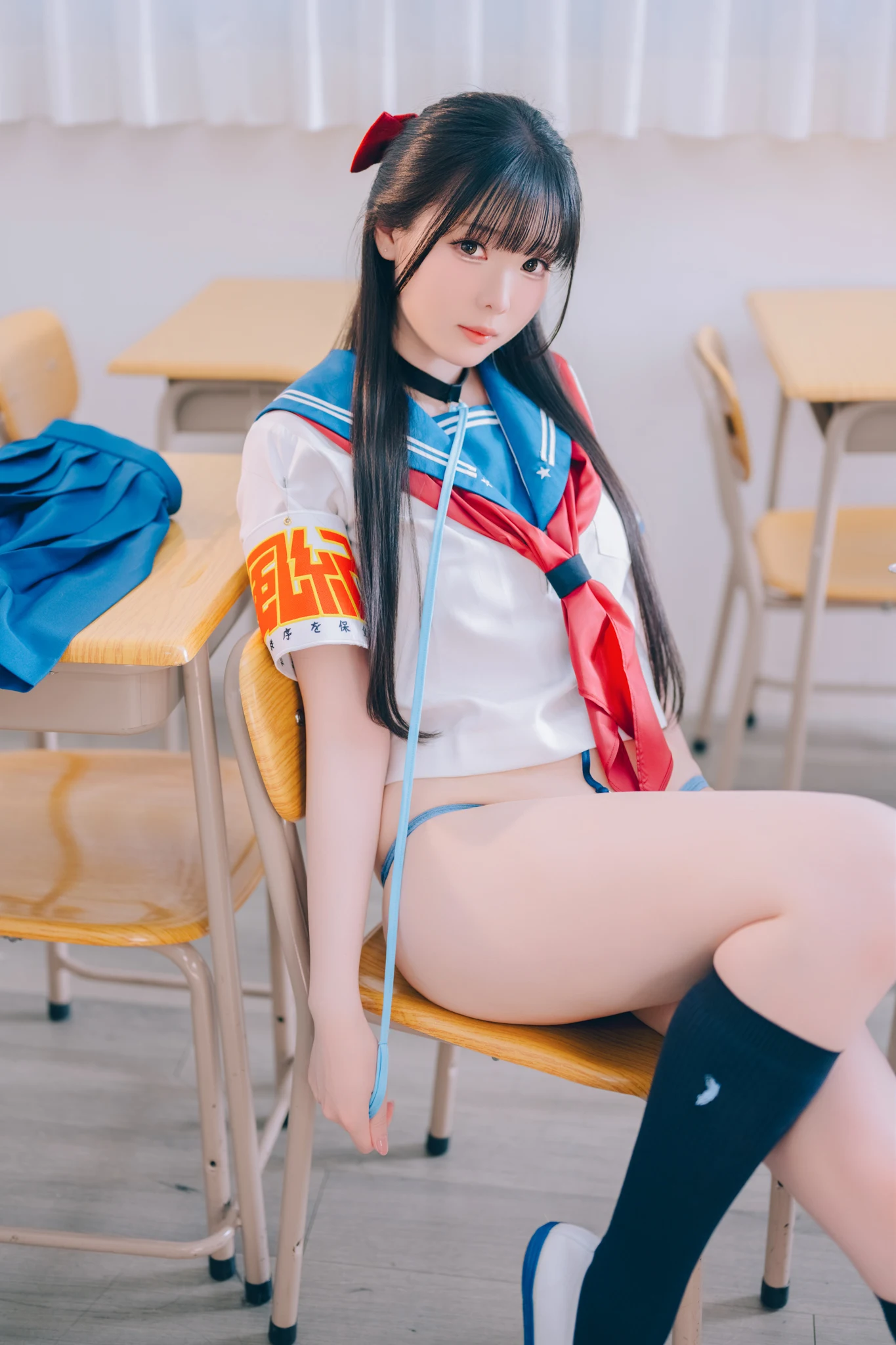 Shimos-TOKIMEKI-School-15.jpg Shimo’s TOKIMEKI School 15